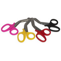 EMT Utility Scissors